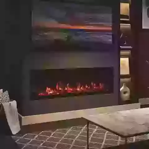 ATMOS 135R INSET | FIREFX